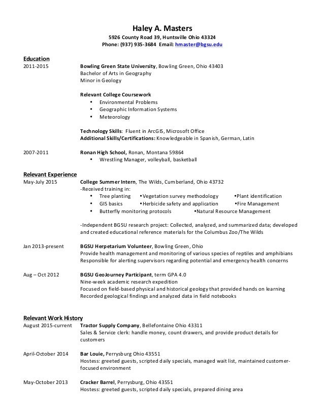 essay write business english exam pdf