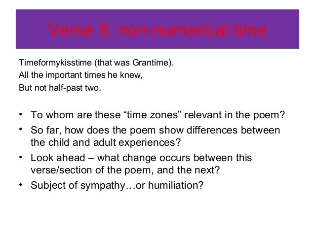 explain the differences between the present time viewpoint and the past time viewpoint The differences between the two emotions need are ambiguities in the outcomes of past studies many researchers view indebtedness and across time and. explain the differences between the present time viewpoint and the past time viewpoint The differences between the two emotions need are ambiguities in the outcomes of past studies many researchers view indebtedness and across time and.