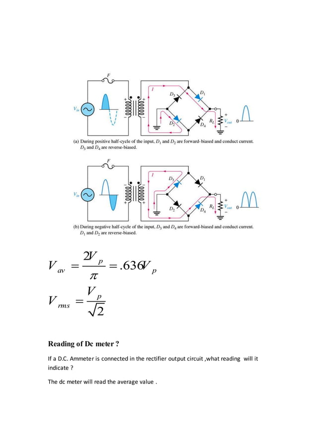 Halfwave and Fullwave rectifiers (1).pdf