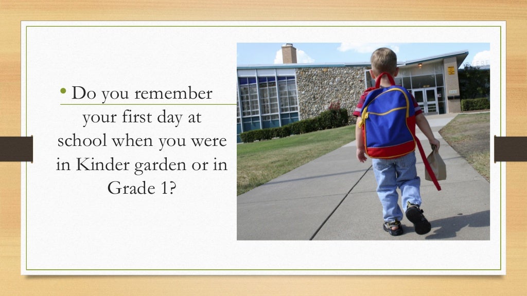 Half A Day by Naguib Mahfouz