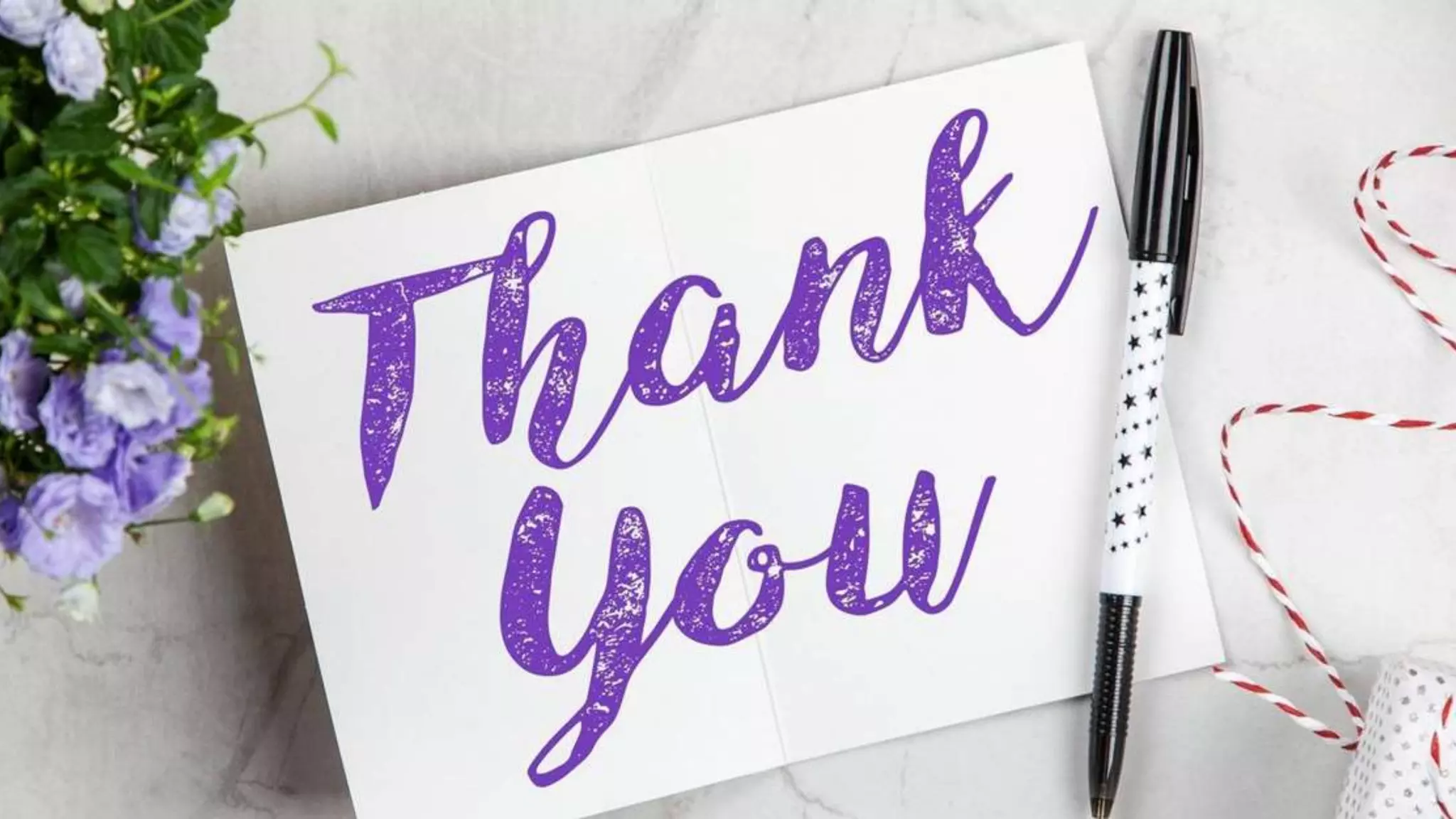 Half adder and full adder