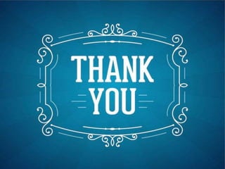 What is Adder-Half and Full Adder