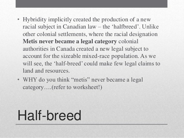 why did john a macdonald hate louis riel He rebelled against the canadian party (in which john a macdonald led)louis riel originally took over the red river territory, which canada was to. why did john a macdonald hate louis riel He rebelled against the canadian party (in which john a macdonald led)louis riel originally took over the red river territory, which canada was to.