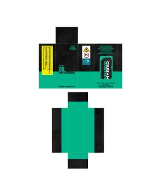 Half Gram Disposable Hybrid.pdf