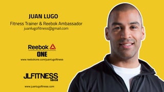 Target Your Obliques with The Half Kneeling Windmill