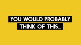 Target Your Obliques with The Half Kneeling Windmill