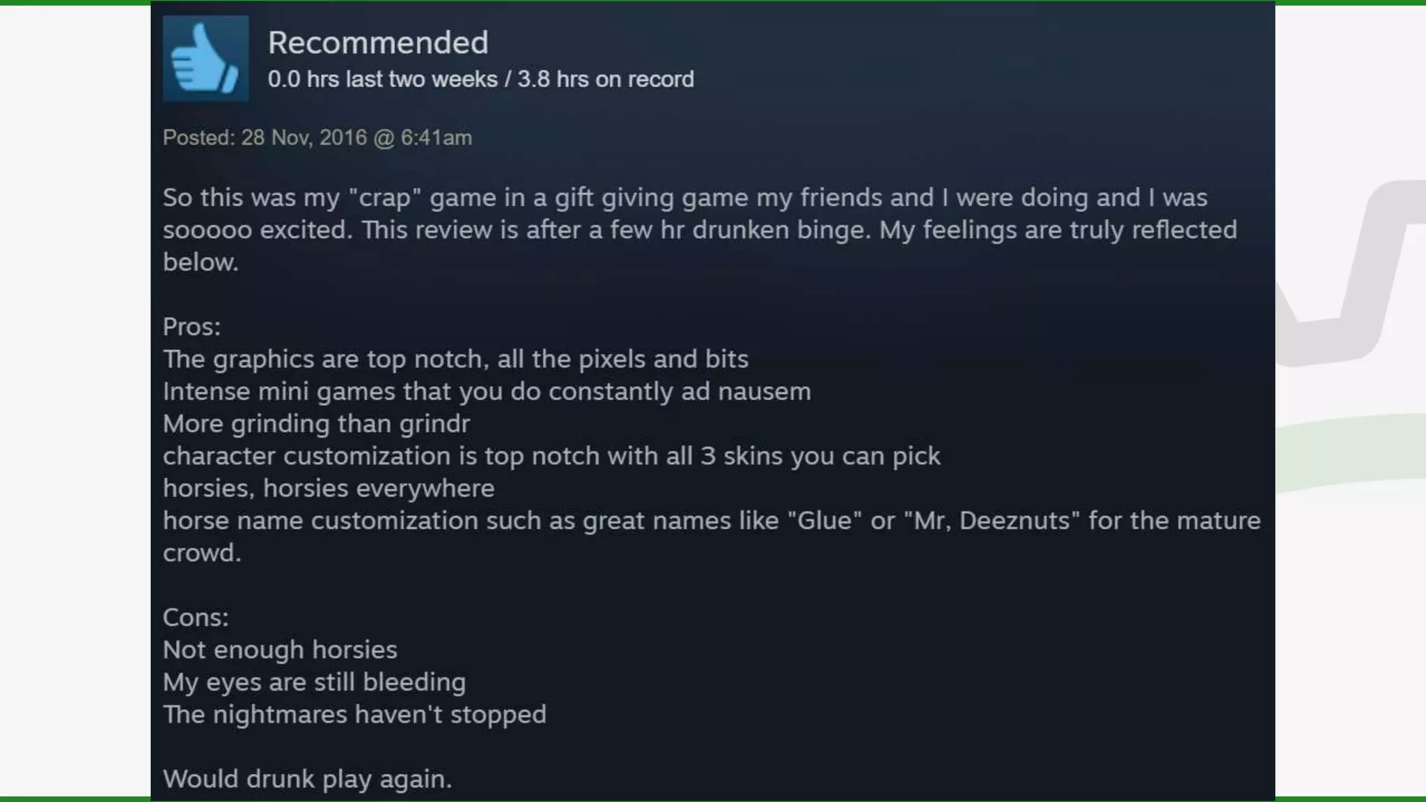 Dietmar Hauser | roborodent e.U. | 2018
 