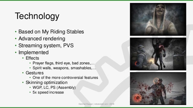 half life advanced effects half life advanced effects