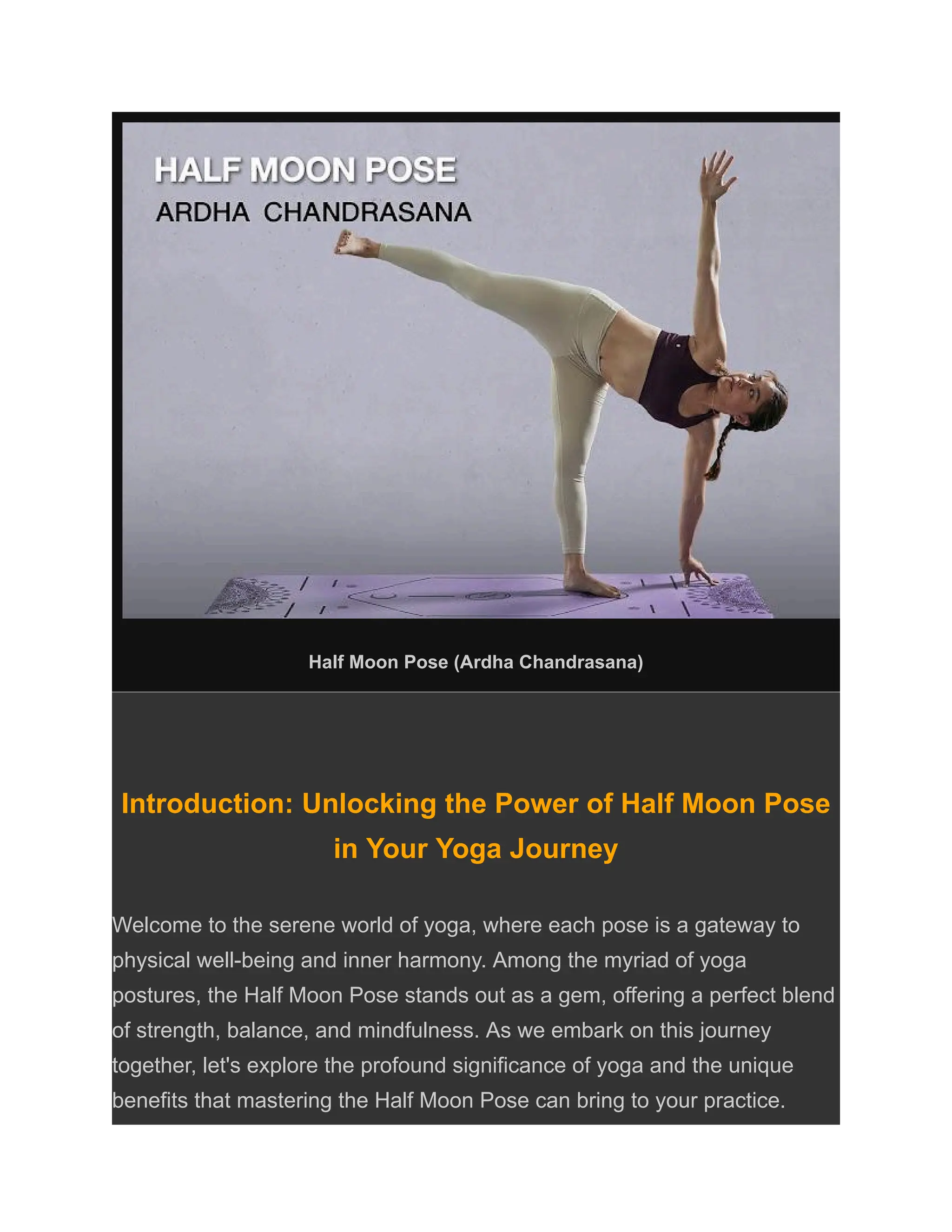 Half Moon Pose_ A Step-by-Step Guide for Beginners.pdf, image size:2048x2650