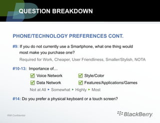 Nokia research proposal 07 picture