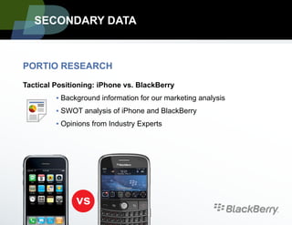 Samsung advanced institute of technology picture