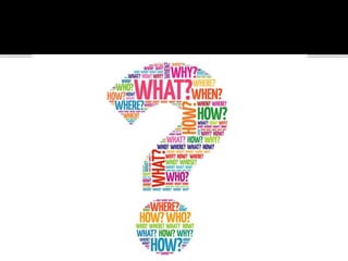 Halfwave and full wave rectificaton 