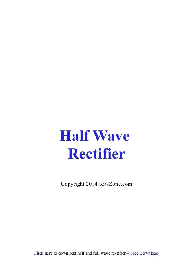 meaning of the wave function pdf free