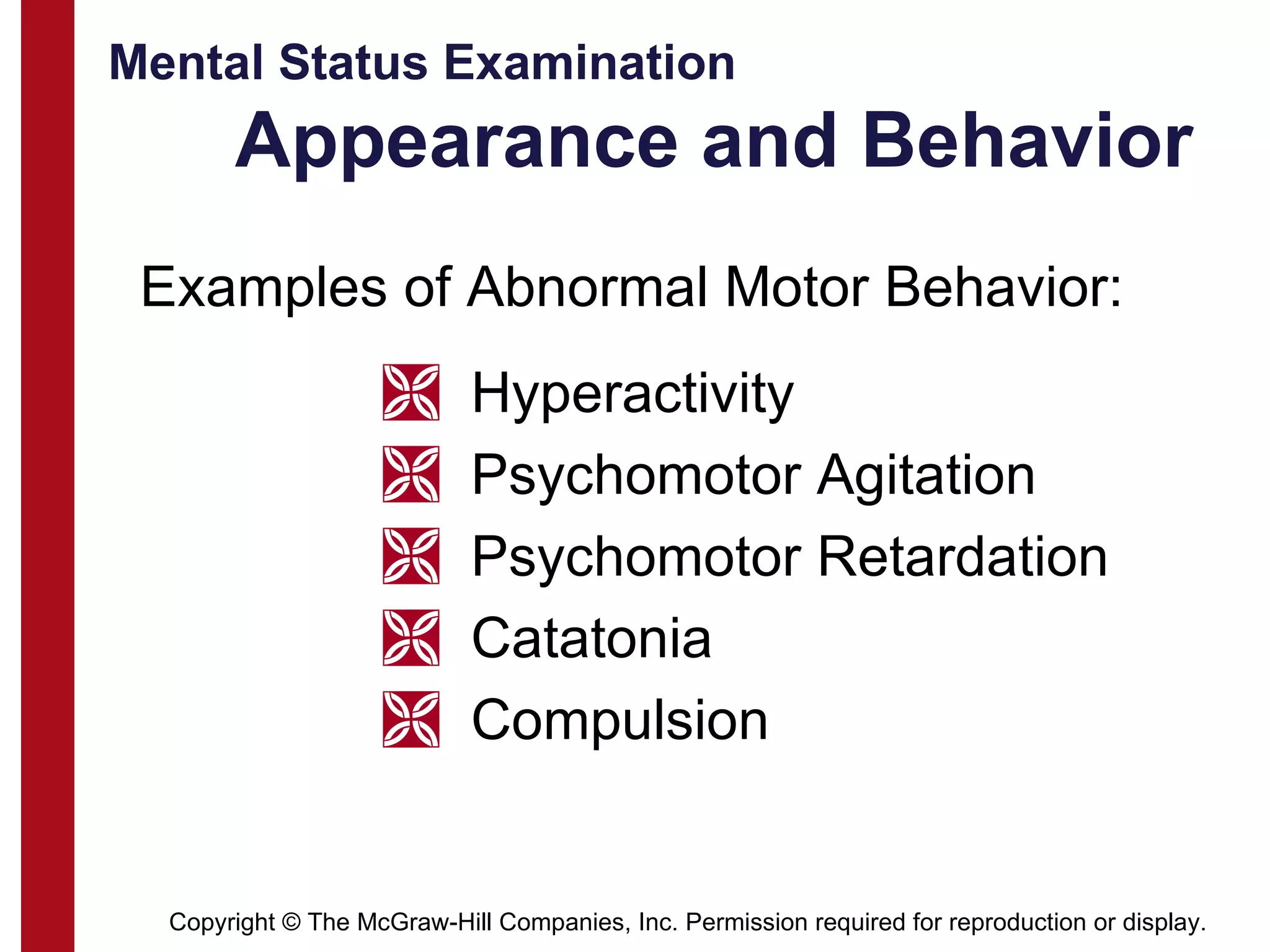 Halgin6e ppt ch03 | PPT