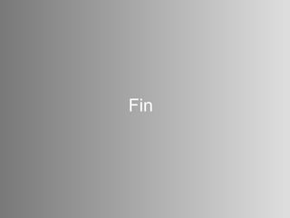 Fin 