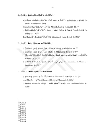 Halil_B_Ahmed_el_Ferahidi_Ilmi_Hayati_Es 2020-08-18 14_37_31.pdf