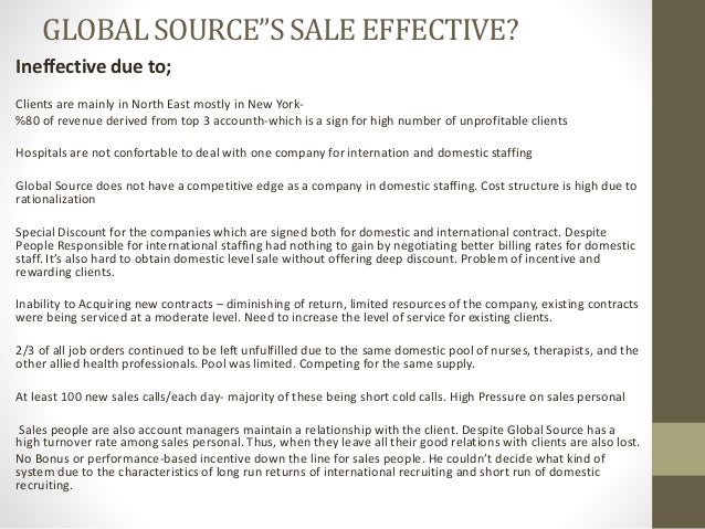 Are case studies anecdotal image