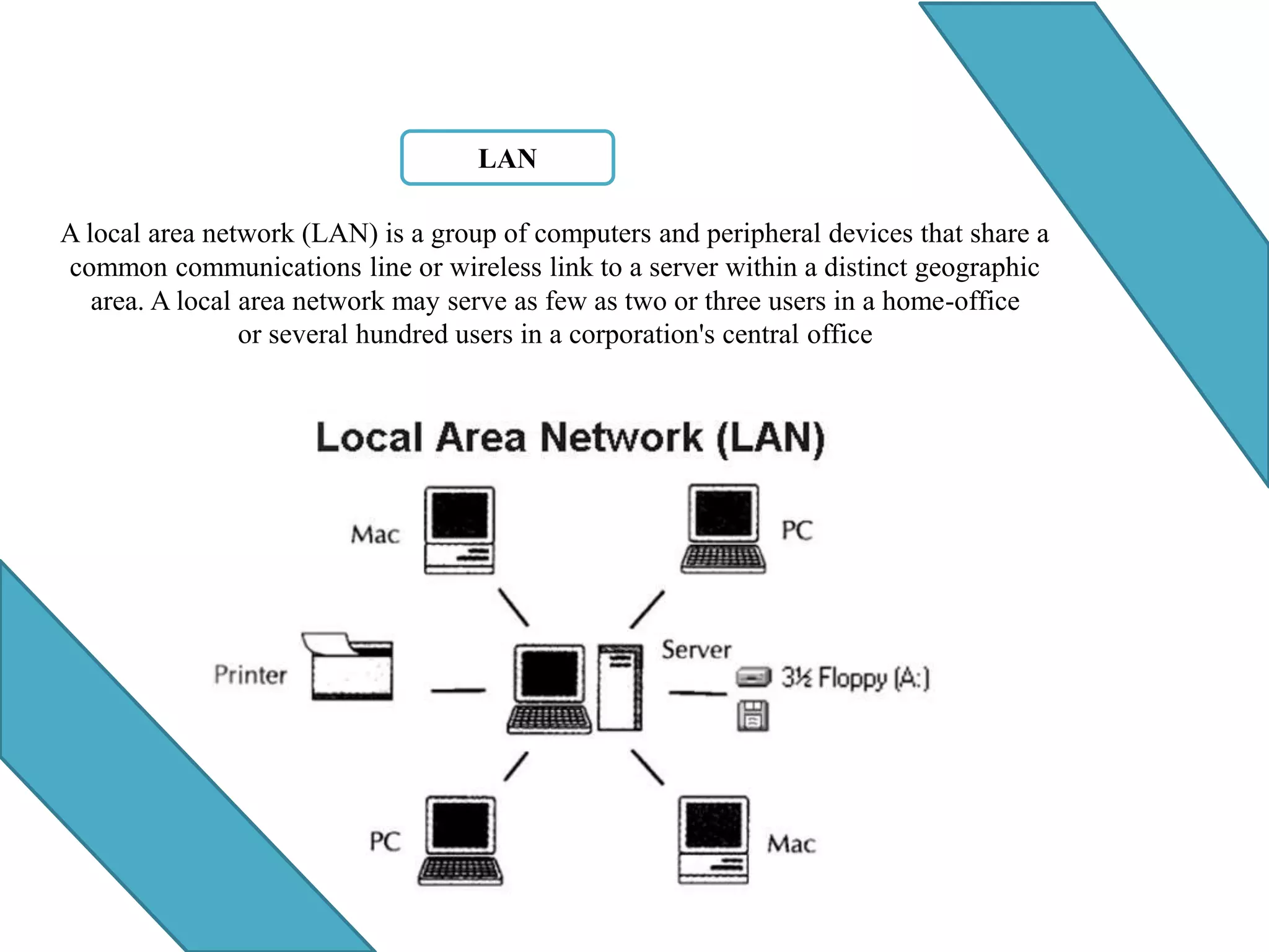 Distributed Structure System | PPT