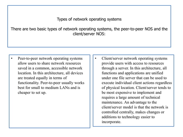 Distributed Structure System | PPT