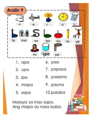 Halina't Magbasa (Claveria Reading Technique).docx.pdf