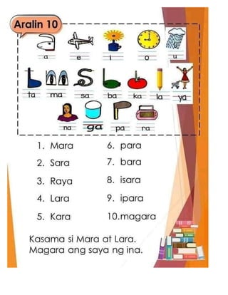 Halina't Magbasa (Claveria Reading Technique).docx.pdf