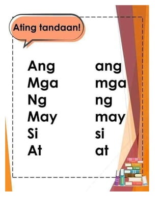 Halina't Magbasa (Claveria Reading Technique).docx.pdf