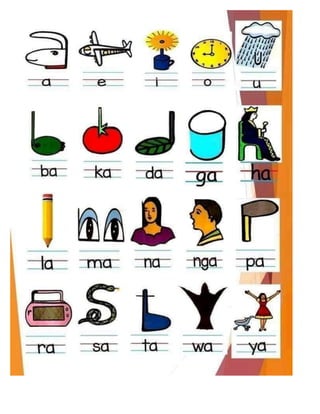 Halina't Magbasa (Claveria Reading Technique).docx.pdf