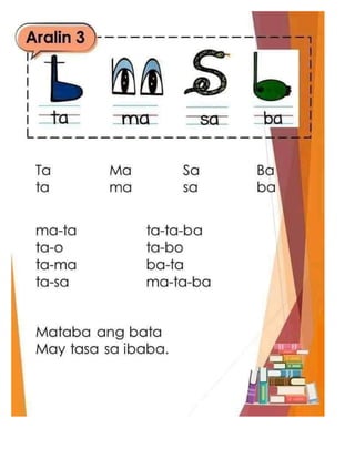 Halina't Magbasa (Claveria Reading Technique).docx.pdf