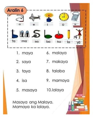 Halina't Magbasa (Claveria Reading Technique).docx.pdf