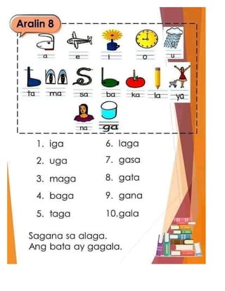 Halina't Magbasa (Claveria Reading Technique).docx.pdf