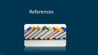 52
References
 
