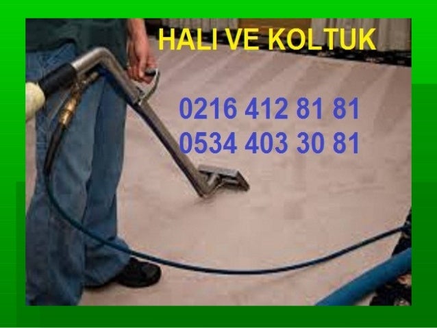 Findikli Hali Yikama Maltepe Hali Yikama