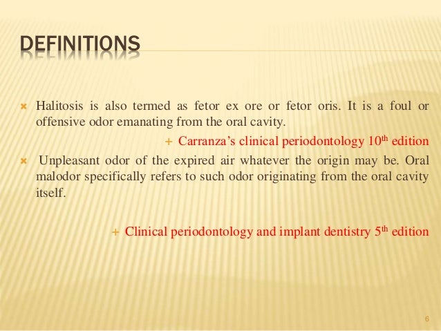 halitosis-6-638.jpg?cb%5Cu003d1472576106