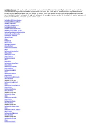 Halk Eğitim Merkezi : halk oyunları eğitim, merkezi halk oyunları eğitimi, halk halk oyunları eğitimi fiyatı, eğitim halk oyunları eğitimleri,
merkezi halk oyunları görsel eğitim, halk halk oyunları hocası konularıdır. Halk Eğitim Merkezi : halk oyunları kurs, eğitim halk oyunları
kursları, merkezi halk oyunları kursu, halk halk oyunları kursu fiyatı, eğitim halk oyunları kursu istanbul, merkezi halk oyunları öğretmeni
içerir. Halk Eğitim Merkezi : halk oyunları örneği, halk halk oyunları örnek, eğitim halk oyunları özel ders, merkezi halk oyunları özel dersi, halk
halk oyunları özel dersleri, eğitim halk oyunları seminer sayılır.

halk eğitim bilgisayar kursları
halk eğitim bilgisayar kursu
halk eğitim kursları
halk eğitim kursları izmir
halk eğitim merkezi
halk eğitim merkezi kursları
halk eğitim muhasebe kursları
kadıköy halk eğitim merkezi tiyatro
ankara halk oyunları kursu
anonim halk edebiyatı
halk edebıyatı
Akiza
halk egıtım
Akiza Eğitim
halk egıtım kursları
Akiza Akademi
halk oyunları anlatımı
Akiza
halk oyunları anlatımları
Akiza Eğitim
halk oyunları ders
Akiza Akademi
halk oyunları dersi
Akiza
webmaster
halk oyunları dersi fiyatı
Akiza Eğitim
halk oyunları dersleri
Akiza Akademi
halk oyunları eğitim
Akiza
halk oyunları eğitimi
Akiza Eğitim
halk oyunları eğitimi fiyatı
Akiza Akademi
halk eğitim merkezi
halk oyunları eğitimleri
Akiza
halk oyunları görsel eğitim
Akiza Eğitim
halk oyunları hocası
Akiza Akademi
halk eğitim merkezi
halk oyunları kurs
Akiza
halk oyunları kursları
Akiza Eğitim
halk oyunları kursu
Akiza Akademi
halk eğitim merkezi
halk oyunları kursu fiyatı
Akiza
halk oyunları kursu istanbul
Akiza Eğitim
halk oyunları öğretmeni
Akiza Akademi
halk eğitim merkezi
halk oyunları örneği
Akiza
halk oyunları örnek
 