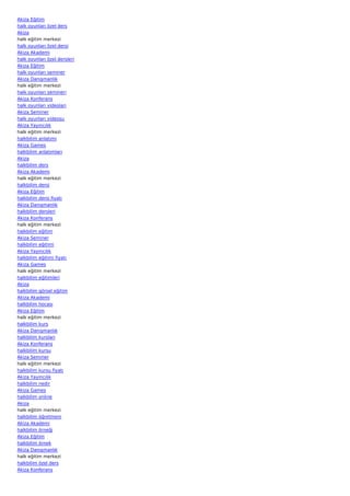 Akiza Eğitim
halk oyunları özel ders
Akiza
halk eğitim merkezi
halk oyunları özel dersi
Akiza Akademi
halk oyunları özel dersleri
Akiza Eğitim
halk oyunları seminer
Akiza Danışmanlık
halk eğitim merkezi
halk oyunları semineri
Akiza Konferans
halk oyunları videoları
Akiza Seminer
halk oyunları videosu
Akiza Yayıncılık
halk eğitim merkezi
halkbilim anlatımı
Akiza Games
halkbilim anlatımları
Akiza
halkbilim ders
Akiza Akademi
halk eğitim merkezi
halkbilim dersi
Akiza Eğitim
halkbilim dersi fiyatı
Akiza Danışmanlık
halkbilim dersleri
Akiza Konferans
halk eğitim merkezi
halkbilim eğitim
Akiza Seminer
halkbilim eğitimi
Akiza Yayıncılık
halkbilim eğitimi fiyatı
Akiza Games
halk eğitim merkezi
halkbilim eğitimleri
Akiza
halkbilim görsel eğitim
Akiza Akademi
halkbilim hocası
Akiza Eğitim
halk eğitim merkezi
halkbilim kurs
Akiza Danışmanlık
halkbilim kursları
Akiza Konferans
halkbilim kursu
Akiza Seminer
halk eğitim merkezi
halkbilim kursu fiyatı
Akiza Yayıncılık
halkbilim nedir
Akiza Games
halkbilim online
Akiza
halk eğitim merkezi
halkbilim öğretmeni
Akiza Akademi
halkbilim örneği
Akiza Eğitim
halkbilim örnek
Akiza Danışmanlık
halk eğitim merkezi
halkbilim özel ders
Akiza Konferans
 