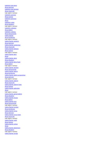 halkbilim özel dersi
Akiza Seminer
halkbilim özel dersleri
Akiza Yayıncılık
halk eğitim merkezi
halkbilim seminer
Akiza Games
halkbilim semineri
Akiza
halkbilim video
Akiza Akademi
halk eğitim merkezi
halkbilim videoları
Akiza Eğitim
halkbilim videosu
Akiza Danışmanlık
halkla ilişkiler
Akiza Konferans
halk eğitim merkezi
halkla ilişkiler anlatımı
Akiza Seminer
halkla ilişkiler anlatımları
Akiza Yayıncılık
halkla ilişkiler bölümü
Akiza Games
halk eğitim merkezi
halkla ilişkiler ders
Akiza
halkla ilişkiler dersi
Akiza Akademi
halkla ilişkiler dersi fiyatı
Akiza Eğitim
halk eğitim merkezi
halkla ilişkiler dersleri
Akiza Danışmanlık
halkla ilişkiler eğitim
Akiza Konferans
halkla ilişkiler eğitim programları
Akiza Seminer
halk eğitim merkezi
halkla ilişkiler eğitimi
Akiza Yayıncılık
halkla ilişkiler eğitimi fiyatı
Akiza Games
halkla ilişkiler eğitimleri
Akiza
halk eğitim merkezi
halkla ilişkiler görsel eğitim
Akiza Akademi
halkla ilişkiler hocası
Akiza Eğitim
halkla ilişkiler kurs
Akiza Danışmanlık
halk eğitim merkezi
halkla ilişkiler kursları
Akiza Konferans
halkla ilişkiler kursu
Akiza Seminer
halkla ilişkiler kursu fiyatı
Akiza Yayıncılık
halk eğitim merkezi
halkla ilişkiler nedir
Akiza Games
halkla ilişkiler online
Akiza
halkla ilişkiler öğretmeni
Akiza Akademi
halk eğitim merkezi
halkla ilişkiler örneği
 