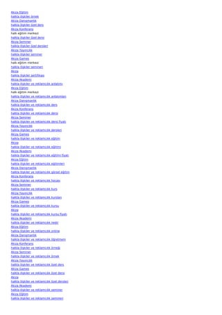 Akiza Eğitim
halkla ilişkiler örnek
Akiza Danışmanlık
halkla ilişkiler özel ders
Akiza Konferans
halk eğitim merkezi
halkla ilişkiler özel dersi
Akiza Seminer
halkla ilişkiler özel dersleri
Akiza Yayıncılık
halkla ilişkiler seminer
Akiza Games
halk eğitim merkezi
halkla ilişkiler semineri
Akiza
halkla ilişkiler sertifikası
Akiza Akademi
halkla ilişkiler ve reklamcılık   anlatımı
Akiza Eğitim
halk eğitim merkezi
halkla ilişkiler ve reklamcılık   anlatımları
Akiza Danışmanlık
halkla ilişkiler ve reklamcılık   ders
Akiza Konferans
halkla ilişkiler ve reklamcılık   dersi
Akiza Seminer
halkla ilişkiler ve reklamcılık   dersi fiyatı
Akiza Yayıncılık
halkla ilişkiler ve reklamcılık   dersleri
Akiza Games
halkla ilişkiler ve reklamcılık   eğitim
Akiza
halkla ilişkiler ve reklamcılık   eğitimi
Akiza Akademi
halkla ilişkiler ve reklamcılık   eğitimi fiyatı
Akiza Eğitim
halkla ilişkiler ve reklamcılık   eğitimleri
Akiza Danışmanlık
halkla ilişkiler ve reklamcılık   görsel eğitim
Akiza Konferans
halkla ilişkiler ve reklamcılık   hocası
Akiza Seminer
halkla ilişkiler ve reklamcılık   kurs
Akiza Yayıncılık
halkla ilişkiler ve reklamcılık   kursları
Akiza Games
halkla ilişkiler ve reklamcılık   kursu
Akiza
halkla ilişkiler ve reklamcılık   kursu fiyatı
Akiza Akademi
halkla ilişkiler ve reklamcılık   nedir
Akiza Eğitim
halkla ilişkiler ve reklamcılık   online
Akiza Danışmanlık
halkla ilişkiler ve reklamcılık   öğretmeni
Akiza Konferans
halkla ilişkiler ve reklamcılık   örneği
Akiza Seminer
halkla ilişkiler ve reklamcılık   örnek
Akiza Yayıncılık
halkla ilişkiler ve reklamcılık   özel ders
Akiza Games
halkla ilişkiler ve reklamcılık   özel dersi
Akiza
halkla ilişkiler ve reklamcılık   özel dersleri
Akiza Akademi
halkla ilişkiler ve reklamcılık   seminer
Akiza Eğitim
halkla ilişkiler ve reklamcılık   semineri
 