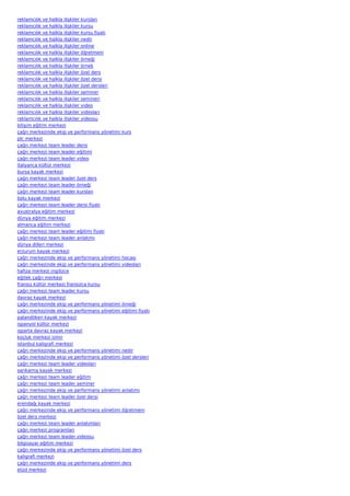 reklamcılık ve halkla ilişkiler kursları
reklamcılık ve halkla ilişkiler kursu
reklamcılık ve halkla ilişkiler kursu fiyatı
reklamcılık ve halkla ilişkiler nedir
reklamcılık ve halkla ilişkiler online
reklamcılık ve halkla ilişkiler öğretmeni
reklamcılık ve halkla ilişkiler örneği
reklamcılık ve halkla ilişkiler örnek
reklamcılık ve halkla ilişkiler özel ders
reklamcılık ve halkla ilişkiler özel dersi
reklamcılık ve halkla ilişkiler özel dersleri
reklamcılık ve halkla ilişkiler seminer
reklamcılık ve halkla ilişkiler semineri
reklamcılık ve halkla ilişkiler video
reklamcılık ve halkla ilişkiler videoları
reklamcılık ve halkla ilişkiler videosu
bilişim eğitim merkezi
çağrı merkezinde ekip ve performans yönetimi    kurs
plc merkezi
çağrı merkezi team leader dersi
çağrı merkezi team leader eğitimi
çağrı merkezi team leader video
italyanca kültür merkezi
bursa kayak merkezi
çağrı merkezi team leader özel ders
çağrı merkezi team leader örneği
çağrı merkezi team leader kursları
bolu kayak merkezi
çağrı merkezi team leader dersi fiyatı
avustralya eğitim merkezi
dünya eğitim merkezi
almanca eğitim merkezi
çağrı merkezi team leader eğitimi fiyatı
çağrı merkezi team leader anlatımı
dünya dilleri merkezi
erzurum kayak merkezi
çağrı merkezinde ekip ve performans yönetimi    hocası
çağrı merkezinde ekip ve performans yönetimi    videoları
hafıza merkezi ingilizce
eğitek çağrı merkezi
fransız kültür merkezi fransızca kursu
çağrı merkezi team leader kursu
davraz kayak merkezi
çağrı merkezinde ekip ve performans yönetimi    örneği
çağrı merkezinde ekip ve performans yönetimi    eğitimi fiyatı
palandöken kayak merkezi
ispanyol kültür merkezi
ısparta davraz kayak merkezi
koçluk merkezi izmir
istanbul kaligrafi merkezi
çağrı merkezinde ekip ve performans yönetimi    nedir
çağrı merkezinde ekip ve performans yönetimi    özel dersleri
çağrı merkezi team leader videoları
sarıkamış kayak merkezi
çağrı merkezi team leader eğitim
çağrı merkezi team leader seminer
çağrı merkezinde ekip ve performans yönetimi    anlatımı
çağrı merkezi team leader özel dersi
erendağı kayak merkezi
çağrı merkezinde ekip ve performans yönetimi    öğretmeni
özel ders merkezi
çağrı merkezi team leader anlatımları
çağrı merkezi programları
çağrı merkezi team leader videosu
bilgisayar eğitim merkezi
çağrı merkezinde ekip ve performans yönetimi    özel ders
kaligrafi merkezi
çağrı merkezinde ekip ve performans yönetimi    ders
etüd merkezi
 