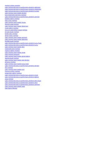 merkezi sistem sınavları
çağrı merkezinde ekip ve performans yönetimi   eğitimleri
çağrı merkezinde ekip ve performans yönetimi   anlatımları
çağrı merkezinde ekip ve performans yönetimi   kursları
çağrı merkezi team leader dersleri
kare matematik özel ders merkezi
çağrı merkezinde ekip ve performans yönetimi   seminer
kadıköy eğitim merkezi
toeic sınav merkezi
çağrı merkezi team leader hocası
istanbul yoga merkezi
çağrı merkezi team leader öğretmeni
müzik eğitim merkezi
erzurum palandöken kayak merkezi
erciyes kayak merkezi
birebir ders merkezi
alman kültür merkezi
çağrı merkezi team leader semineri
çağrı merkezi team leader eğitimleri
bozdağ kayak merkezi
çağrı merkezinde ekip ve performans yönetimi   kursu fiyatı
çağrı merkezinde ekip ve performans yönetimi   kursu
çağrı merkezi team leader ders
matematik etüt merkezi
ingilizce eğitim merkezi
çağrı merkezi team leader örnek
çağrı merkezi programı
çağrı merkezi team leader görsel eğitim
ısparta kayak merkezi
çağrı merkezi team leader özel dersleri
almanca merkezi
çağrı merkezi team leader kursu fiyatı
çağrı merkezinde ekip ve performans yönetimi   dersleri
etüt merkezi
çağrı merkezi team leader kurs
fransızca kültür merkezi
bulgaristan eğitim merkezi
çağrı merkezinde ekip ve performans yönetimi   örnek
çağrı merkezinde ekip ve performans yönetimi   eğitimi
yoga merkezi
çağrı merkezinde ekip ve performans yönetimi   dersi fiyatı
çağrı merkezinde ekip ve performans yönetimi   dersi
çağrı merkezinde ekip ve performans yönetimi   semineri
çağrı merkezi team leader nedir
Halk Eğitim Merkezi
 