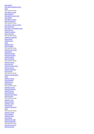Akiza Eğitim
halk eğitim bilgisayar kursu
Akiza
halk oyunları hocası
halk eğitim kursları
Akiza Akademi
halk eğitim kursları izmir
Akiza Eğitim
halk eğitim merkezi
Akiza Danışmanlık
halk oyunları hocası
halk eğitim merkezi kursları
Akiza Konferans
halk eğitim muhasebe kursları
Akiza Seminer
halkbilim anlatımı
Akiza Yayıncılık
halk oyunları hocası
halkbilim anlatımları
Akiza Games
halkbilim ders
Akiza
halkbilim dersi
Akiza Akademi
halk oyunları hocası
halkbilim dersi fiyatı
Akiza Eğitim
halkbilim dersleri
Akiza Danışmanlık
halkbilim eğitim
Akiza Konferans
halk oyunları hocası
halkbilim eğitimi
Akiza Seminer
halkbilim eğitimi fiyatı
Akiza Yayıncılık
halkbilim eğitimleri
Akiza Games
halk oyunları hocası
halkbilim görsel eğitim
Akiza
halkbilim hocası
Akiza Akademi
halkbilim kurs
Akiza Eğitim
halk oyunları hocası
halkbilim kursları
Akiza Danışmanlık
halkbilim kursu
Akiza Konferans
halkbilim kursu fiyatı
Akiza Seminer
halk oyunları hocası
halkbilim nedir
Akiza Yayıncılık
halkbilim online
Akiza Games
halkbilim öğretmeni
Akiza
halk oyunları hocası
halkbilim örneği
Akiza Akademi
halkbilim örnek
Akiza Eğitim
halkbilim özel ders
Akiza Danışmanlık
halk oyunları hocası
halkbilim özel dersi
Akiza Konferans
 