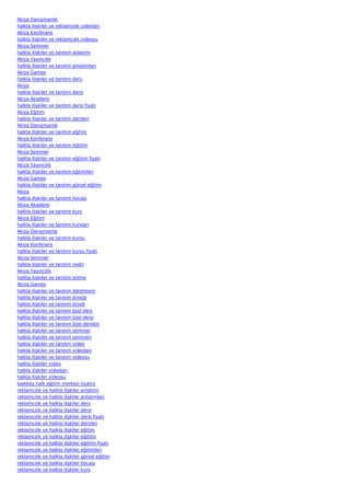 Akiza Danışmanlık
halkla ilişkiler ve reklamcılık videoları
Akiza Konferans
halkla ilişkiler ve reklamcılık videosu
Akiza Seminer
halkla ilişkiler ve tanıtım anlatımı
Akiza Yayıncılık
halkla ilişkiler ve tanıtım anlatımları
Akiza Games
halkla ilişkiler ve tanıtım ders
Akiza
halkla ilişkiler ve tanıtım dersi
Akiza Akademi
halkla ilişkiler ve tanıtım dersi fiyatı
Akiza Eğitim
halkla ilişkiler ve tanıtım dersleri
Akiza Danışmanlık
halkla ilişkiler ve tanıtım eğitim
Akiza Konferans
halkla ilişkiler ve tanıtım eğitimi
Akiza Seminer
halkla ilişkiler ve tanıtım eğitimi fiyatı
Akiza Yayıncılık
halkla ilişkiler ve tanıtım eğitimleri
Akiza Games
halkla ilişkiler ve tanıtım görsel eğitim
Akiza
halkla ilişkiler ve tanıtım hocası
Akiza Akademi
halkla ilişkiler ve tanıtım kurs
Akiza Eğitim
halkla ilişkiler ve tanıtım kursları
Akiza Danışmanlık
halkla ilişkiler ve tanıtım kursu
Akiza Konferans
halkla ilişkiler ve tanıtım kursu fiyatı
Akiza Seminer
halkla ilişkiler ve tanıtım nedir
Akiza Yayıncılık
halkla ilişkiler ve tanıtım online
Akiza Games
halkla ilişkiler ve tanıtım öğretmeni
halkla ilişkiler ve tanıtım örneği
halkla ilişkiler ve tanıtım örnek
halkla ilişkiler ve tanıtım özel ders
halkla ilişkiler ve tanıtım özel dersi
halkla ilişkiler ve tanıtım özel dersleri
halkla ilişkiler ve tanıtım seminer
halkla ilişkiler ve tanıtım semineri
halkla ilişkiler ve tanıtım video
halkla ilişkiler ve tanıtım videoları
halkla ilişkiler ve tanıtım videosu
halkla ilişkiler video
halkla ilişkiler videoları
halkla ilişkiler videosu
kadıköy halk eğitim merkezi tiyatro
reklamcılık ve halkla ilişkiler anlatımı
reklamcılık ve halkla ilişkiler anlatımları
reklamcılık ve halkla ilişkiler ders
reklamcılık ve halkla ilişkiler dersi
reklamcılık ve halkla ilişkiler dersi fiyatı
reklamcılık ve halkla ilişkiler dersleri
reklamcılık ve halkla ilişkiler eğitim
reklamcılık ve halkla ilişkiler eğitimi
reklamcılık ve halkla ilişkiler eğitimi fiyatı
reklamcılık ve halkla ilişkiler eğitimleri
reklamcılık ve halkla ilişkiler görsel eğitim
reklamcılık ve halkla ilişkiler hocası
reklamcılık ve halkla ilişkiler kurs
 