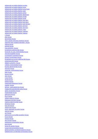 reklamcılık ve halkla ilişkiler kursları
reklamcılık ve halkla ilişkiler kursu
reklamcılık ve halkla ilişkiler kursu fiyatı
reklamcılık ve halkla ilişkiler nedir
reklamcılık ve halkla ilişkiler online
reklamcılık ve halkla ilişkiler öğretmeni
reklamcılık ve halkla ilişkiler örneği
reklamcılık ve halkla ilişkiler örnek
reklamcılık ve halkla ilişkiler özel ders
reklamcılık ve halkla ilişkiler özel dersi
reklamcılık ve halkla ilişkiler özel dersleri
reklamcılık ve halkla ilişkiler seminer
reklamcılık ve halkla ilişkiler semineri
reklamcılık ve halkla ilişkiler video
reklamcılık ve halkla ilişkiler videoları
reklamcılık ve halkla ilişkiler videosu
c hocası
php hocası
gerontoloji hocası
izmir yüksek teknoloji enstitüsü hocası
yetkinlik bazlı mülakat teknikleri  hocası
rafting hocası
jeofizik hocası
imaj yönetimi  hocası
konaklama işletmeciliği hocası
havacılık ve uzay mühendisliği hocası
zihinsel engelliler hocası
iş süreçlerini yenileme hocası
giresun üniversitesi hocası
konaklama ve turizm işletmeciliği hocası
endonezya dili hocası
değişim yönetimi  hocası
nükleer mühendisliği hocası
biyoloji öğretmenliği hocası
astroloji hocası
sistemler mühendisliği hocası
bale hocası
laosça hocası
ales hocası
rusça hocası
skuba hocası
pilates hocası
matematik-bilgisayar hocası
matlab  hocası
iphone - ipad geliştirme hocası
mağaza'da (perakende) satış hocası
gediz üniversitesi hocası
mühendislik hocası
galiçyaca hocası
linux hocası
reklam tasarımı hocası
bilgisayar bilimleri hocası
ingilizce öğretmenliği hocası
slovence hocası
kore dili hocası
reklamcılık hocası
üstün yetenekli çocuklar hocası
azerice hocası
acil hocası
gastronomi ve mutfak sanatları hocası
tcp-ip hocası
keman hocası
okul öncesi hocası
kastamonu üniversitesi hocası
java hocası
temel ilk yardım hocası
turgut özal üniversitesi hocası
görsel sanatlar ve iletişim tasarımı hocası
tobbekonomi ve teknoloji üniversitesi hocası
 