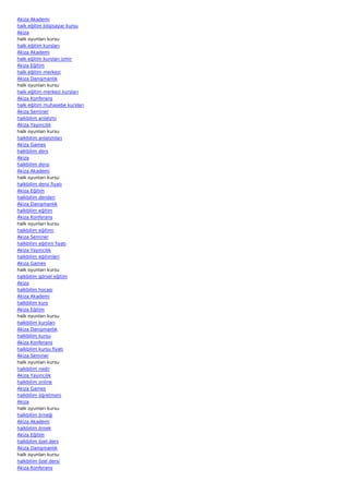 Akiza Akademi
halk eğitim bilgisayar kursu
Akiza
halk oyunları kursu
halk eğitim kursları
Akiza Akademi
halk eğitim kursları izmir
Akiza Eğitim
halk eğitim merkezi
Akiza Danışmanlık
halk oyunları kursu
halk eğitim merkezi kursları
Akiza Konferans
halk eğitim muhasebe kursları
Akiza Seminer
halkbilim anlatımı
Akiza Yayıncılık
halk oyunları kursu
halkbilim anlatımları
Akiza Games
halkbilim ders
Akiza
halkbilim dersi
Akiza Akademi
halk oyunları kursu
halkbilim dersi fiyatı
Akiza Eğitim
halkbilim dersleri
Akiza Danışmanlık
halkbilim eğitim
Akiza Konferans
halk oyunları kursu
halkbilim eğitimi
Akiza Seminer
halkbilim eğitimi fiyatı
Akiza Yayıncılık
halkbilim eğitimleri
Akiza Games
halk oyunları kursu
halkbilim görsel eğitim
Akiza
halkbilim hocası
Akiza Akademi
halkbilim kurs
Akiza Eğitim
halk oyunları kursu
halkbilim kursları
Akiza Danışmanlık
halkbilim kursu
Akiza Konferans
halkbilim kursu fiyatı
Akiza Seminer
halk oyunları kursu
halkbilim nedir
Akiza Yayıncılık
halkbilim online
Akiza Games
halkbilim öğretmeni
Akiza
halk oyunları kursu
halkbilim örneği
Akiza Akademi
halkbilim örnek
Akiza Eğitim
halkbilim özel ders
Akiza Danışmanlık
halk oyunları kursu
halkbilim özel dersi
Akiza Konferans
 