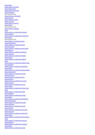 Akiza Eğitim
halkla ilişkiler özel ders
Akiza Danışmanlık
halkla ilişkiler özel dersi
Akiza Konferans
halk oyunları kursu
halkla ilişkiler özel dersleri
Akiza Seminer
halkla ilişkiler seminer
Akiza Yayıncılık
halkla ilişkiler semineri
Akiza Games
halk oyunları kursu
halkla ilişkiler sertifikası
Akiza
halkla ilişkiler ve reklamcılık   anlatımı
Akiza Akademi
halkla ilişkiler ve reklamcılık   anlatımları
Akiza Eğitim
halk oyunları kursu
halkla ilişkiler ve reklamcılık   ders
Akiza Danışmanlık
halkla ilişkiler ve reklamcılık   dersi
Akiza Konferans
halkla ilişkiler ve reklamcılık   dersi fiyatı
Akiza Seminer
halkla ilişkiler ve reklamcılık   dersleri
Akiza Yayıncılık
halkla ilişkiler ve reklamcılık   eğitim
Akiza Games
halkla ilişkiler ve reklamcılık   eğitimi
Akiza
halkla ilişkiler ve reklamcılık   eğitimi fiyatı
Akiza Akademi
halkla ilişkiler ve reklamcılık   eğitimleri
Akiza Eğitim
halkla ilişkiler ve reklamcılık   görsel eğitim
Akiza Danışmanlık
halkla ilişkiler ve reklamcılık   hocası
Akiza Konferans
halkla ilişkiler ve reklamcılık   kurs
Akiza Seminer
halkla ilişkiler ve reklamcılık   kursları
Akiza Yayıncılık
halkla ilişkiler ve reklamcılık   kursu
Akiza Games
halkla ilişkiler ve reklamcılık   kursu fiyatı
Akiza
halkla ilişkiler ve reklamcılık   nedir
Akiza Akademi
halkla ilişkiler ve reklamcılık   online
Akiza Eğitim
halkla ilişkiler ve reklamcılık   öğretmeni
Akiza Danışmanlık
halkla ilişkiler ve reklamcılık   örneği
Akiza Konferans
halkla ilişkiler ve reklamcılık   örnek
Akiza Seminer
halkla ilişkiler ve reklamcılık   özel ders
Akiza Yayıncılık
halkla ilişkiler ve reklamcılık   özel dersi
Akiza Games
halkla ilişkiler ve reklamcılık   özel dersleri
Akiza
halkla ilişkiler ve reklamcılık   seminer
Akiza Akademi
halkla ilişkiler ve reklamcılık   semineri
Akiza Eğitim
halkla ilişkiler ve reklamcılık   video
 