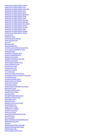 reklamcılık ve halkla ilişkiler kursları
reklamcılık ve halkla ilişkiler kursu
reklamcılık ve halkla ilişkiler kursu fiyatı
reklamcılık ve halkla ilişkiler nedir
reklamcılık ve halkla ilişkiler online
reklamcılık ve halkla ilişkiler öğretmeni
reklamcılık ve halkla ilişkiler örneği
reklamcılık ve halkla ilişkiler örnek
reklamcılık ve halkla ilişkiler özel ders
reklamcılık ve halkla ilişkiler özel dersi
reklamcılık ve halkla ilişkiler özel dersleri
reklamcılık ve halkla ilişkiler seminer
reklamcılık ve halkla ilişkiler semineri
reklamcılık ve halkla ilişkiler video
reklamcılık ve halkla ilişkiler videoları
reklamcılık ve halkla ilişkiler videosu
asp.net kursu
modelleme kursu
hızlı okuma kursu istanbul
londra ingilizce kursu
sat kursu
dgs kursu fiyatı
trompet kursu fiyatı
primavera proje yönetimi  kursu fiyatı
nlp ve koçluk uygulamaları kursu
sanal gitar kursu
yöneticiler için finans  kursu
jeofizik mühendisliği kursu
belarusça kursu fiyatı
anadolu üniversitesi kursu fiyatı
sap2000  kursu fiyatı
aile ve tüketici bilimleri kursu
ankara solidworks kursu
borazan kursu fiyatı
çekoslavakça kursu
xsteel kursu ankara
izmir tenis kursu
sosyal ve siyasal bilimler kursu
el sanatları tasarımı ve üretimi kursu fiyatı
microstation kursu
neta gemi adamları kursu
italyanca dil kursu istanbul
ibrani dili kursu fiyatı
müzik kursu ankara
istanbul kültür üniversitesi kursu fiyatı
ankara tenis kursu
fransada fransızca kursu
voleybol kursu ankara
jive kursu fiyatı
özel eğitim öğretmenliği kursu
beylikdüzü ingilizce kursu
lisan arapça kursu
proficiency kursu
bilgisayar kursu sınav soruları
biyoteknoloji kursu
yaratıcı drama kursu
fotoğraf kursu istanbul
iş idaresi kursu fiyatı
bolero kursu fiyatı
iş süreçlerini yenileme kursu fiyatı
alper bale kursu
perl kursu fiyatı
bilişim sistemleri ve teknolojileri kursu
işletme-ekonomi kursu
yds kursu
seyahat işletmeciliği kursu fiyatı
balıkçılık teknolojisi kursu fiyatı
android kursu fiyatı
bilgi ve belge yönetimi kursu
 