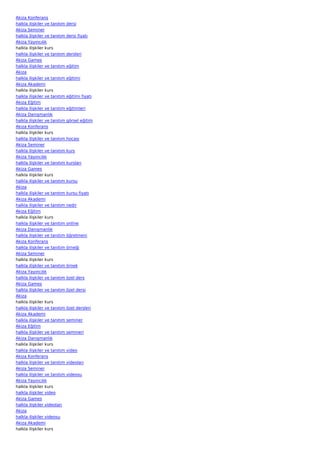 Akiza Konferans
halkla ilişkiler ve tanıtım   dersi
Akiza Seminer
halkla ilişkiler ve tanıtım   dersi fiyatı
Akiza Yayıncılık
halkla ilişkiler kurs
halkla ilişkiler ve tanıtım   dersleri
Akiza Games
halkla ilişkiler ve tanıtım   eğitim
Akiza
halkla ilişkiler ve tanıtım   eğitimi
Akiza Akademi
halkla ilişkiler kurs
halkla ilişkiler ve tanıtım   eğitimi fiyatı
Akiza Eğitim
halkla ilişkiler ve tanıtım   eğitimleri
Akiza Danışmanlık
halkla ilişkiler ve tanıtım   görsel eğitim
Akiza Konferans
halkla ilişkiler kurs
halkla ilişkiler ve tanıtım   hocası
Akiza Seminer
halkla ilişkiler ve tanıtım   kurs
Akiza Yayıncılık
halkla ilişkiler ve tanıtım   kursları
Akiza Games
halkla ilişkiler kurs
halkla ilişkiler ve tanıtım   kursu
Akiza
halkla ilişkiler ve tanıtım   kursu fiyatı
Akiza Akademi
halkla ilişkiler ve tanıtım   nedir
Akiza Eğitim
halkla ilişkiler kurs
halkla ilişkiler ve tanıtım   online
Akiza Danışmanlık
halkla ilişkiler ve tanıtım   öğretmeni
Akiza Konferans
halkla ilişkiler ve tanıtım   örneği
Akiza Seminer
halkla ilişkiler kurs
halkla ilişkiler ve tanıtım   örnek
Akiza Yayıncılık
halkla ilişkiler ve tanıtım   özel ders
Akiza Games
halkla ilişkiler ve tanıtım   özel dersi
Akiza
halkla ilişkiler kurs
halkla ilişkiler ve tanıtım   özel dersleri
Akiza Akademi
halkla ilişkiler ve tanıtım   seminer
Akiza Eğitim
halkla ilişkiler ve tanıtım   semineri
Akiza Danışmanlık
halkla ilişkiler kurs
halkla ilişkiler ve tanıtım   video
Akiza Konferans
halkla ilişkiler ve tanıtım   videoları
Akiza Seminer
halkla ilişkiler ve tanıtım   videosu
Akiza Yayıncılık
halkla ilişkiler kurs
halkla ilişkiler video
Akiza Games
halkla ilişkiler videoları
Akiza
halkla ilişkiler videosu
Akiza Akademi
halkla ilişkiler kurs
 