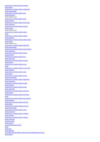 reklamcılık ve halkla ilişkiler anlatımı
Akiza Eğitim
reklamcılık ve halkla ilişkiler anlatımları
Akiza Danışmanlık
reklamcılık ve halkla ilişkiler ders
Akiza Konferans
halkla ilişkiler kurs
reklamcılık ve halkla ilişkiler dersi
Akiza Seminer
reklamcılık ve halkla ilişkiler dersi fiyatı
Akiza Yayıncılık
reklamcılık ve halkla ilişkiler dersleri
Akiza Games
halkla ilişkiler kurs
reklamcılık ve halkla ilişkiler eğitim
Akiza
reklamcılık ve halkla ilişkiler eğitimi
Akiza Akademi
reklamcılık ve halkla ilişkiler eğitimi fiyatı
Akiza Eğitim
halkla ilişkiler kurs
reklamcılık ve halkla ilişkiler eğitimleri
Akiza Danışmanlık
reklamcılık ve halkla ilişkiler görsel eğitim
Akiza Konferans
reklamcılık ve halkla ilişkiler hocası
Akiza Seminer
reklamcılık ve halkla ilişkiler kurs
Akiza Yayıncılık
reklamcılık ve halkla ilişkiler kursları
Akiza Games
reklamcılık ve halkla ilişkiler kursu
Akiza
reklamcılık ve halkla ilişkiler kursu fiyatı
Akiza Akademi
reklamcılık ve halkla ilişkiler nedir
Akiza Eğitim
reklamcılık ve halkla ilişkiler online
Akiza Danışmanlık
reklamcılık ve halkla ilişkiler öğretmeni
Akiza Konferans
reklamcılık ve halkla ilişkiler örneği
Akiza Seminer
reklamcılık ve halkla ilişkiler örnek
Akiza Yayıncılık
reklamcılık ve halkla ilişkiler özel ders
Akiza Games
reklamcılık ve halkla ilişkiler özel dersi
Akiza
reklamcılık ve halkla ilişkiler özel dersleri
Akiza Akademi
reklamcılık ve halkla ilişkiler seminer
Akiza Eğitim
reklamcılık ve halkla ilişkiler semineri
Akiza Danışmanlık
reklamcılık ve halkla ilişkiler video
Akiza Konferans
reklamcılık ve halkla ilişkiler videoları
Akiza Seminer
reklamcılık ve halkla ilişkiler videosu
Akiza Yayıncılık
klarnet kursları
Akiza Games
on parmak klavye kursları
Akiza
dama kurs
Akiza Akademi
iso 27001 bilgi güvenliği yönetim sistemi dökümantasyon kurs
Akiza Eğitim
 