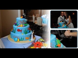 South Jersey Wedding Photographer