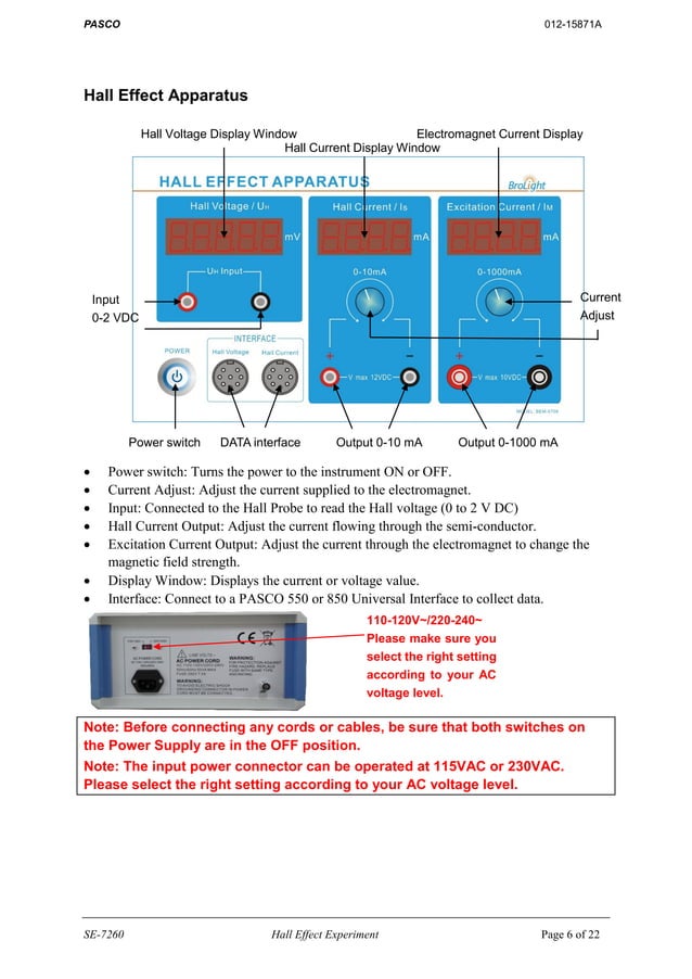 Hall-Effect-Experiment-Manual-SE-7260.pdf