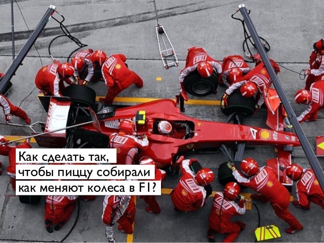 Karprais ru авто